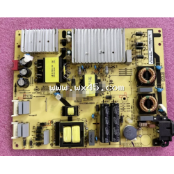 TCL 电源组件 40-L202W8-PWB1CG 70C2